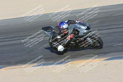 media/Jan-13-2025-Ducati Revs (Mon) [[8d64cb47d9]]/3-B Group/Session 5  (Turn 10 Inside)/